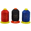 high tenacity polyester thread / quilting thread / mattress thread