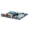 /product-detail/product-in-bulk-ddr3-8gb-lga775-g41-pc-motherboard-62253725158.html