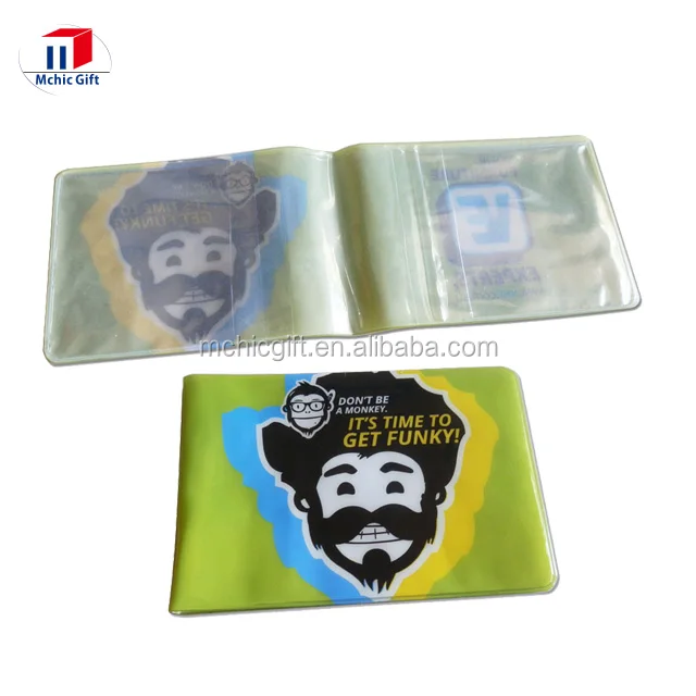 Oyster wallet A6.jpg