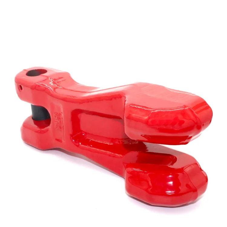 
G80 Clevis Chain Clutch for Adjust Chain Length 