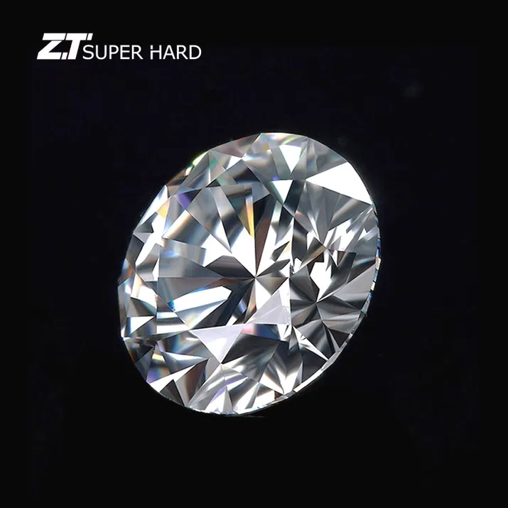 

China good price .10ct hthp diamond .07 .03, Def-ghi-jkl