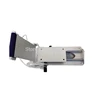 New Universal OCA Lamination Machine Polarizing Film Protective Film Laminating Machine