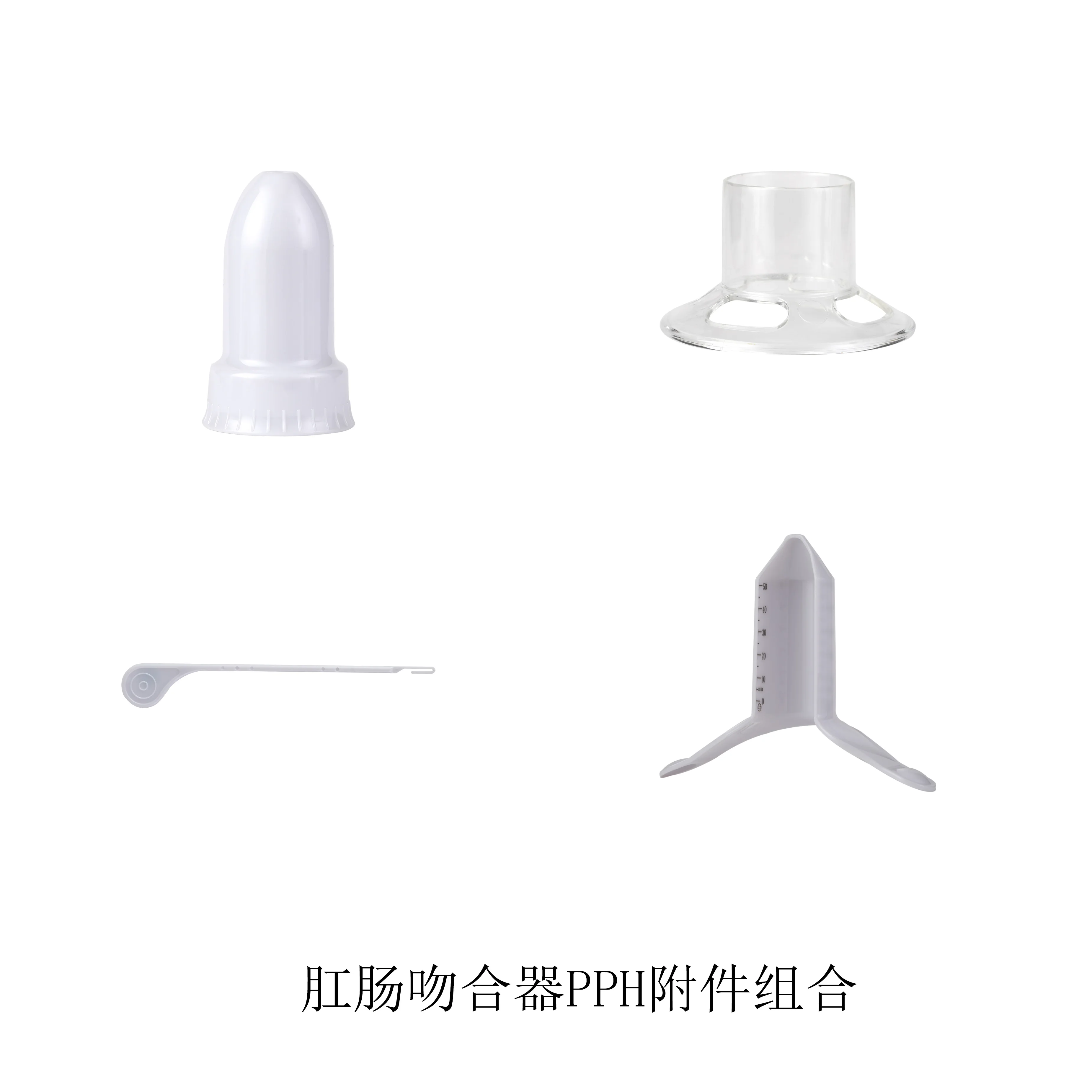 
Best Seller Disposable Pph Surgical Stapler Operation Hemorrhoid Remover 