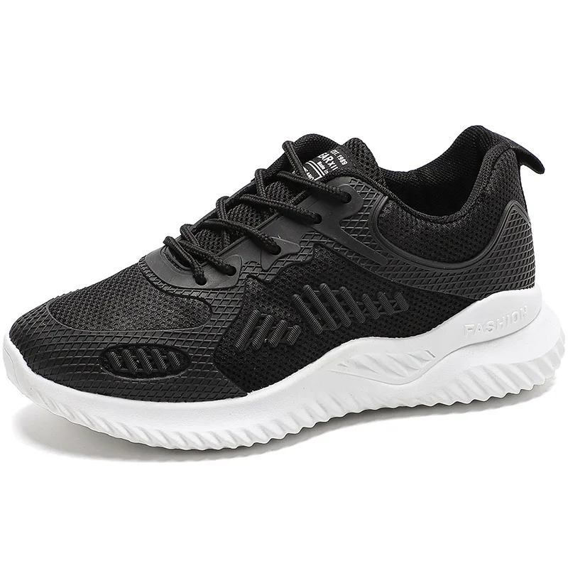 

Women Super Light Weight Mesh Running Shoes Sport Shoes