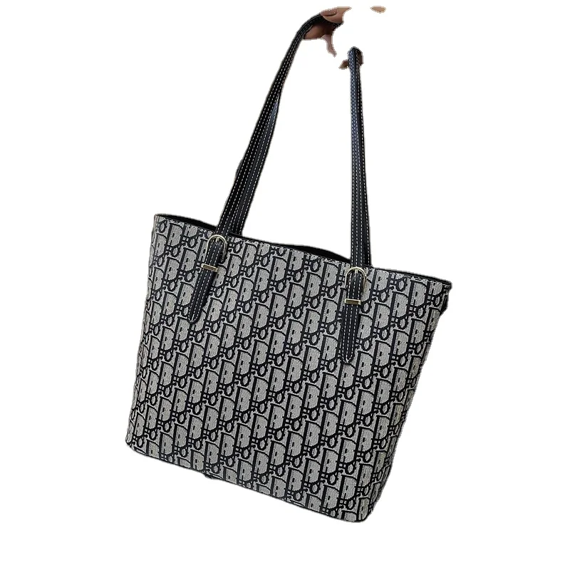 

matching handbags& shoes matching hats and handbags matching shoes in handbags hand, 5 colors