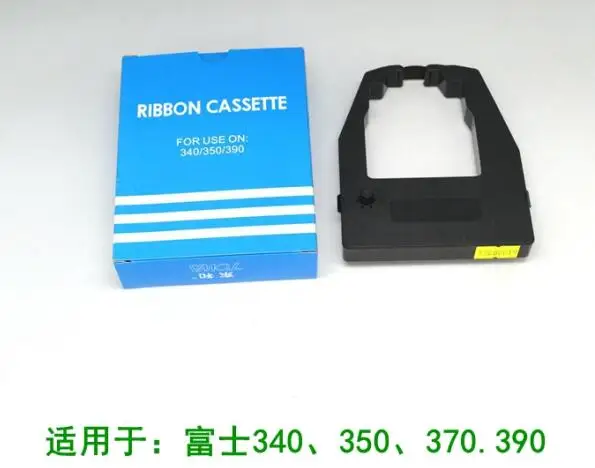 

Fuji Ink Ribbon Cassette 345A9049781 85C904978 85C904978A for Fuji Frontier 258 330 340 350 355 370 375 390 Digital Minilabs