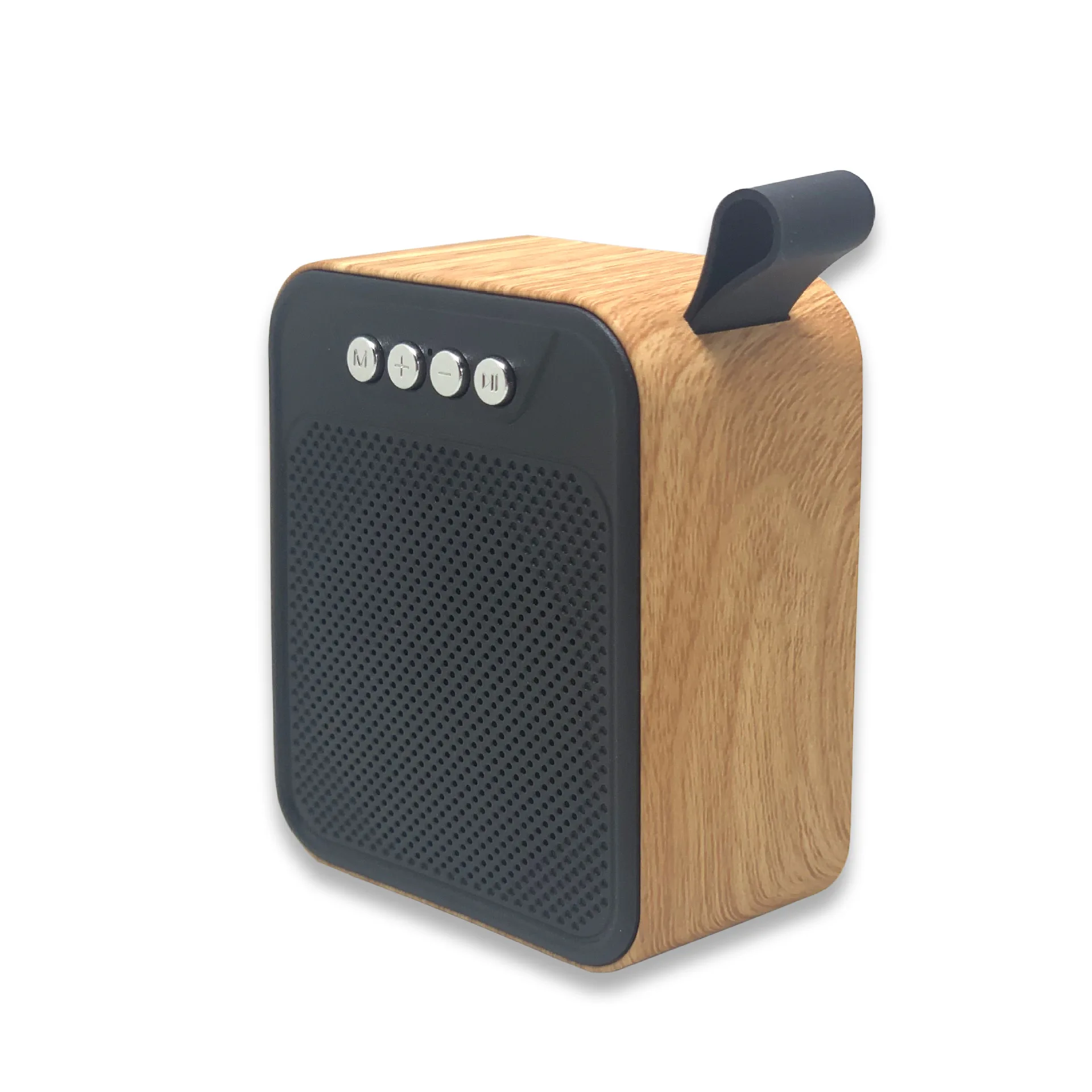 multifunctional wireless speaker