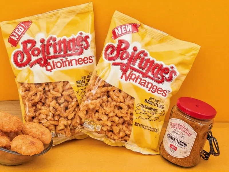 Bojangles Seasoning: Copycat Recipe & Complete Guide