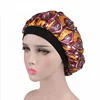 /product-detail/wholesale-fashion-soft-modal-hijab-hat-inner-bonnet-plain-muslim-women-hijab-cap-62224389619.html