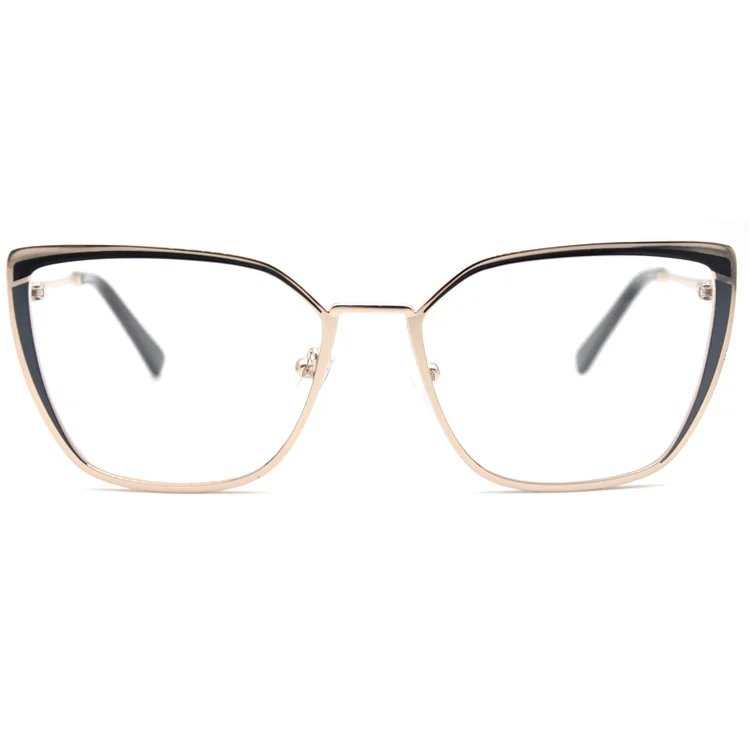 

Wenzhou fashion optical eyewear eyeglass frames eyeglasses manufacturers, Same as the pictures