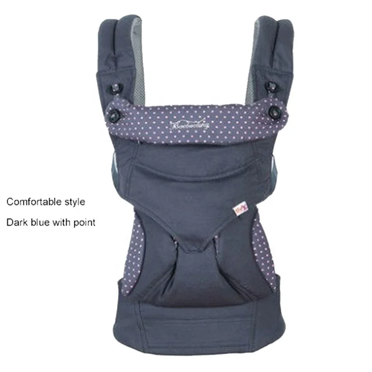 

Factory Price Sling Carrier For Infant Newborn Carry Bag Baby Carrier Hip Seat, Pink,yellow,red,green,black,ect.