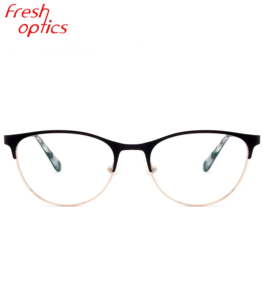 metal optical frames.jpg