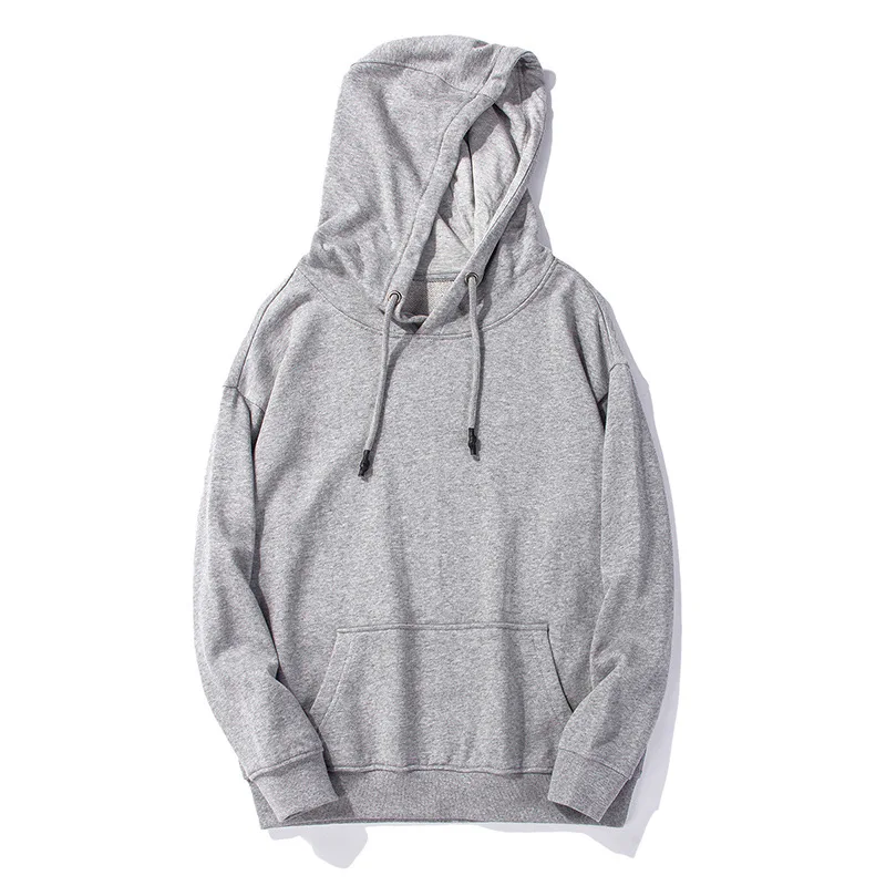 

2021 High Quality Hoodies Sweatshirt Unisex Hip Hop Oversize Custom Hoodie Solid Color Hoodie For Men And Women, Photo color