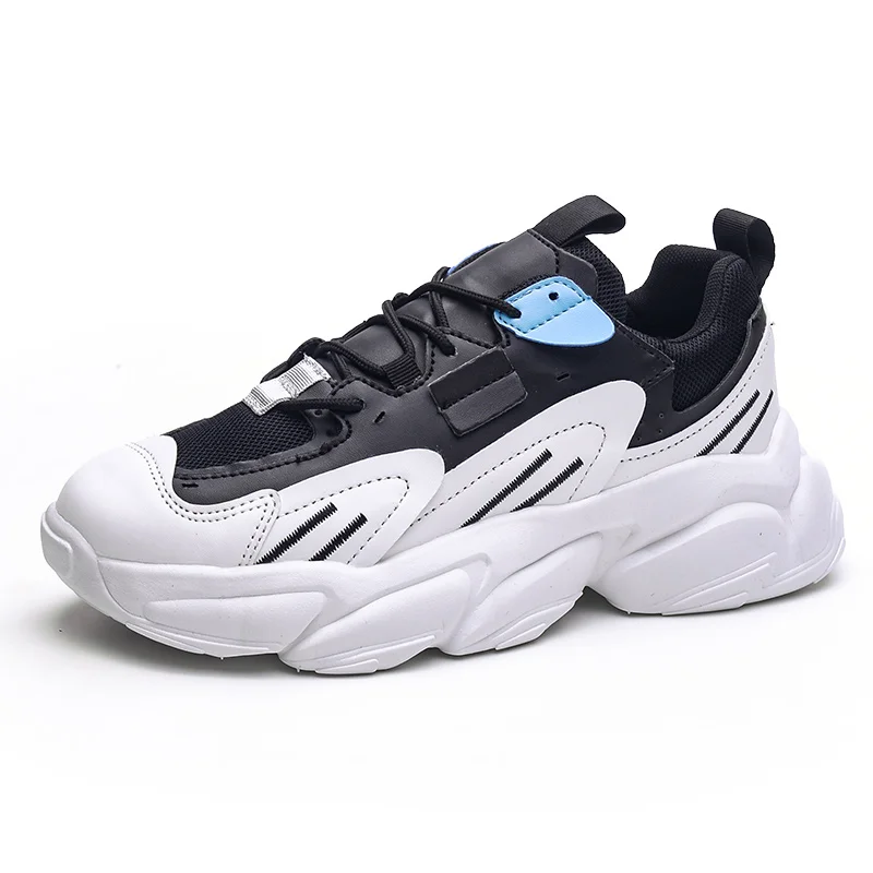 

Hot sale breathable mesh lightweight men's casual sports shoes sneakers shoes men, Optional