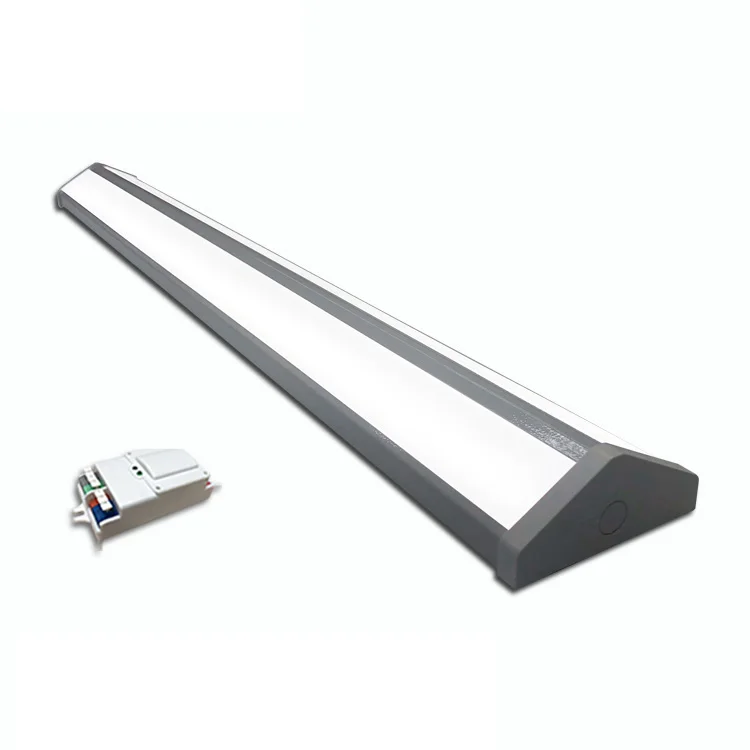 Venta al por mayor lampara de techo de 100w-Compre online los mejores