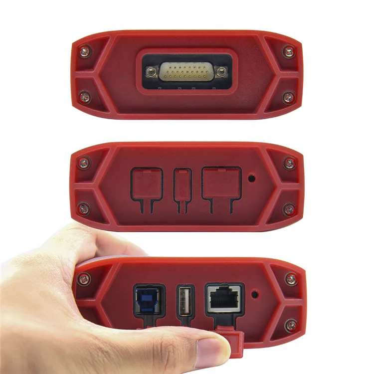 OVCX-P-09.jpg