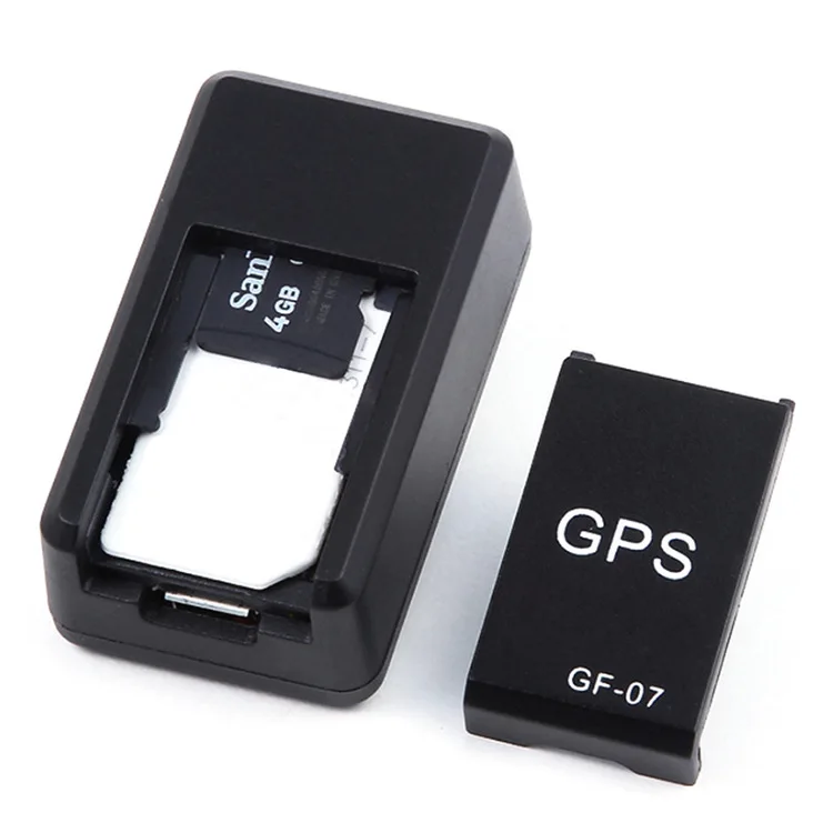 

Wholesale Cheap Mini Personal Kids Microchip Location Tracker Sim Card For Cats Dog Pet Tracker Gps 4g Iot, Black