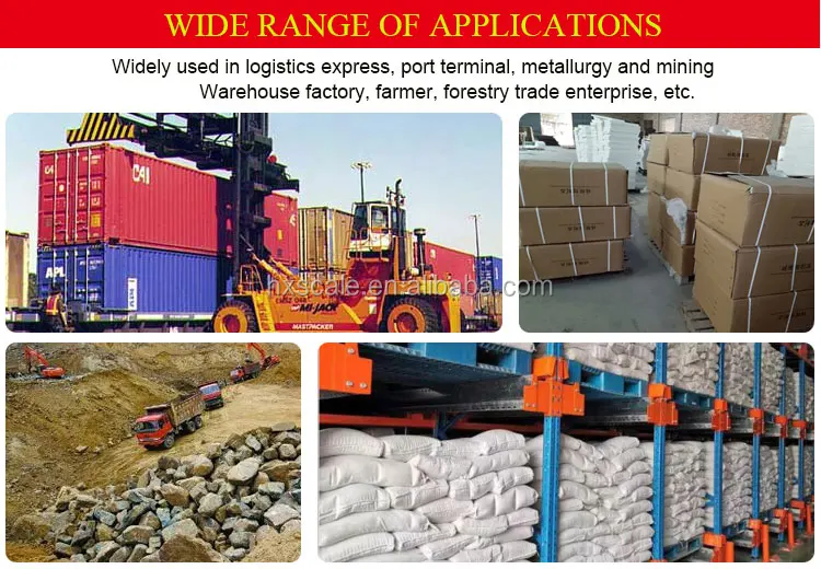 Truck Weighing Scale Supplier Philippines - Buy Truck Scale Weight Near