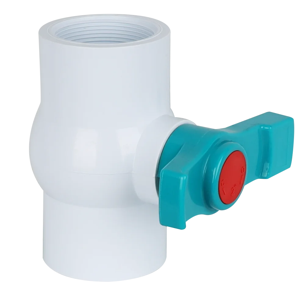 компактный пвх. компактный пвх. компактный пвх. компактный пвх. компактный пвх.