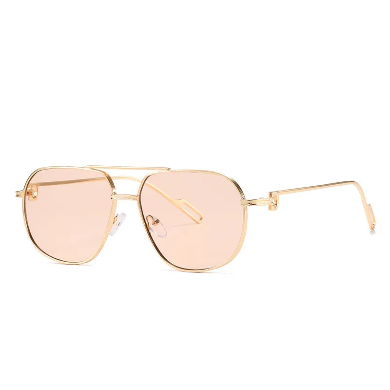 

Cheap Square Custom Logo China High Quality Wholesale Sunglasses Ladies