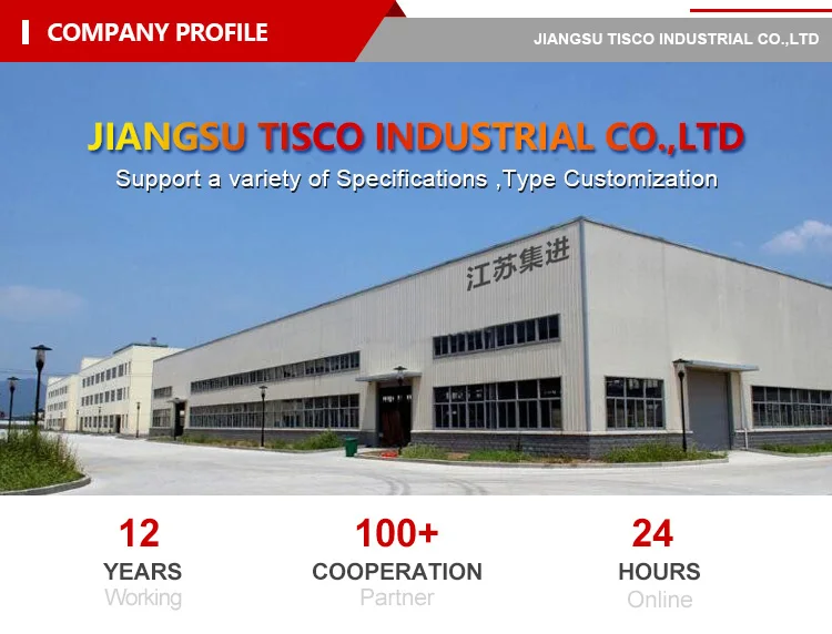 company