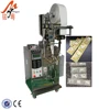Factory Price Tomato Sauce Processing Pack Liquid Pure Water Making Machine