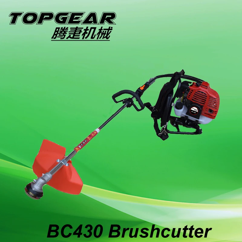 bc430 brushcutter-3.jpg
