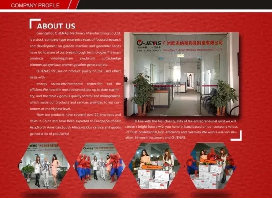 paste-pic-dp_uuid_wvx6q