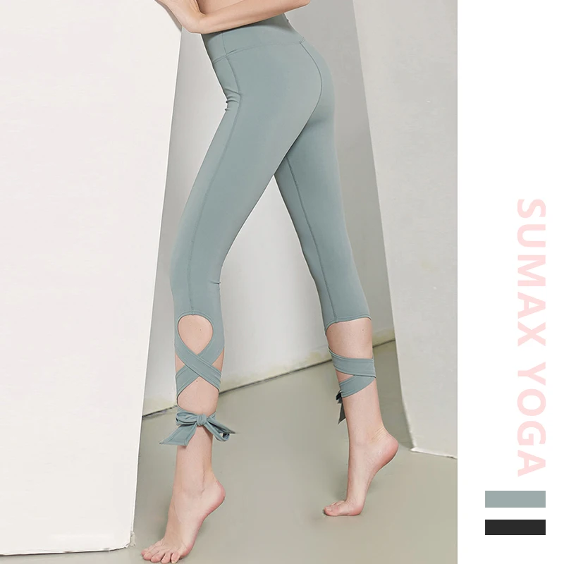 

yoga pants black yoga pants crossover yoga pants, Multicolor