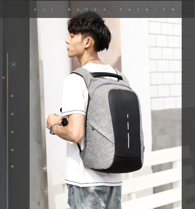 Laptop Backpack (3).jpg