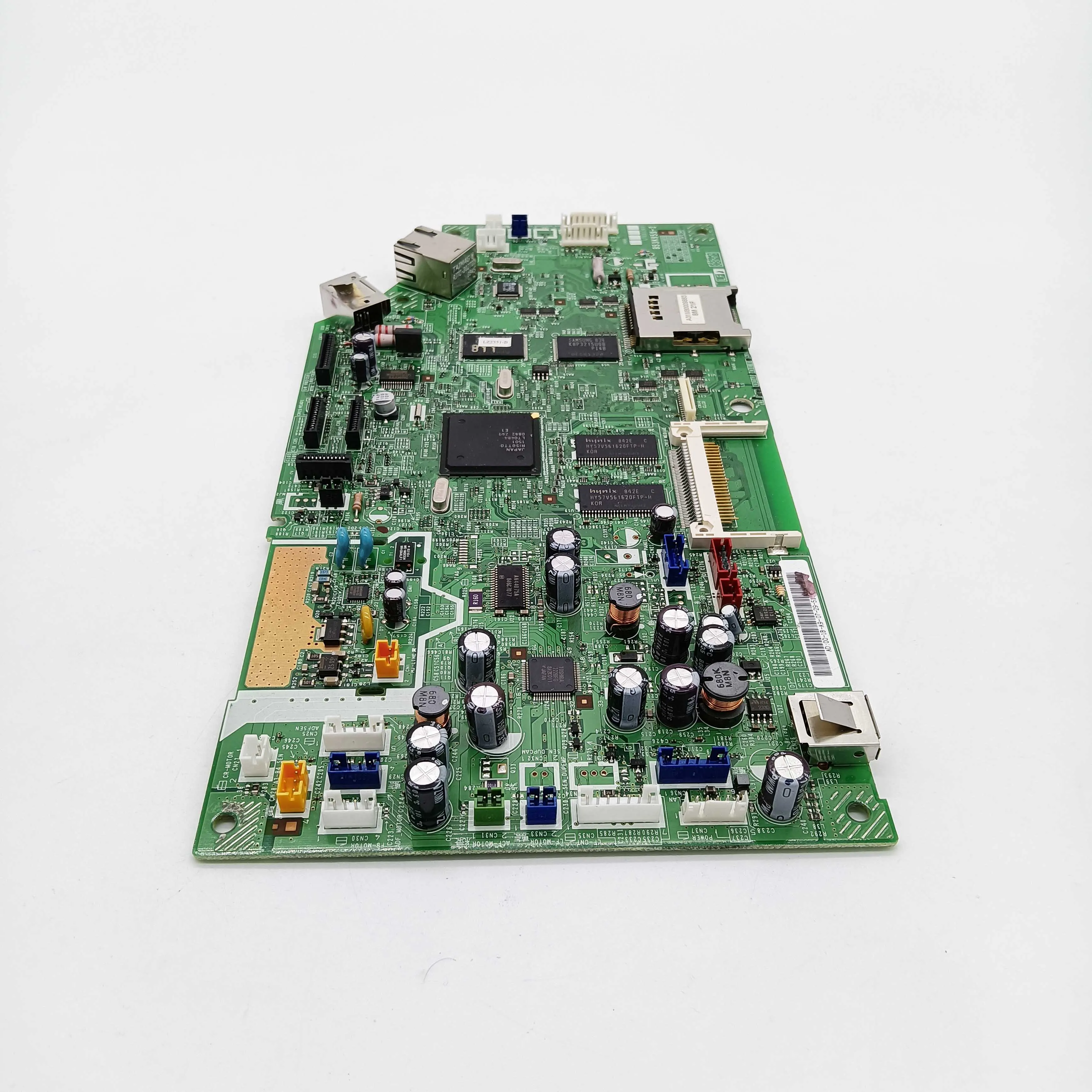 

Main PCB Board Assembly LT0312001 for BROTHER MFC-6490CW