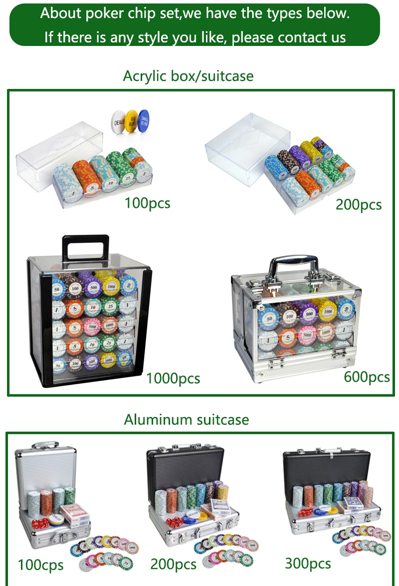 Want to buy zynga poker chips indian wells Want to buy zynga poker chips indian wells