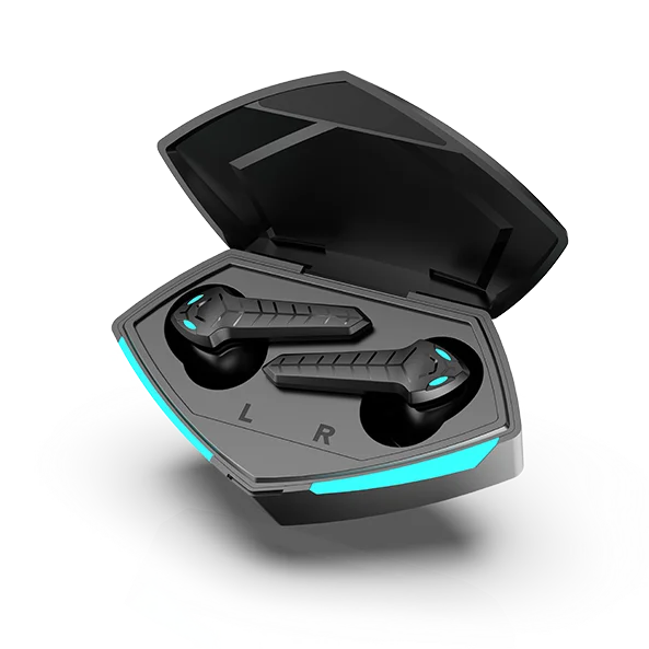 

P36 TWS for MOQ > 50