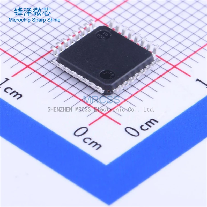 STM32L051K6T6-2_.jpg