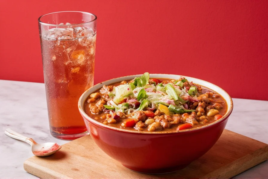 Gesunde Fast-Food-Optionen: Wann welche Kette wählen