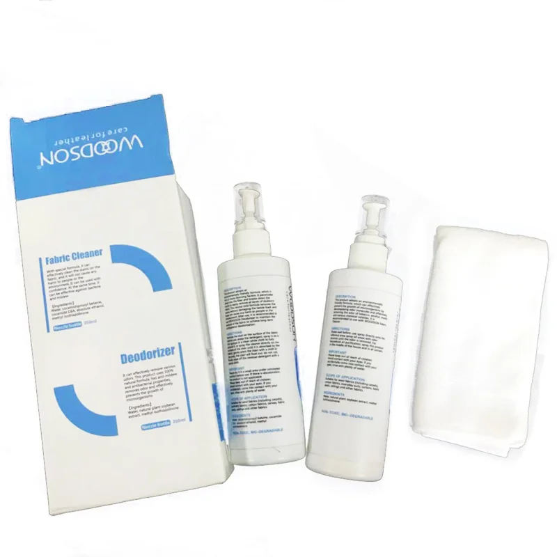 Fabric care kit.png