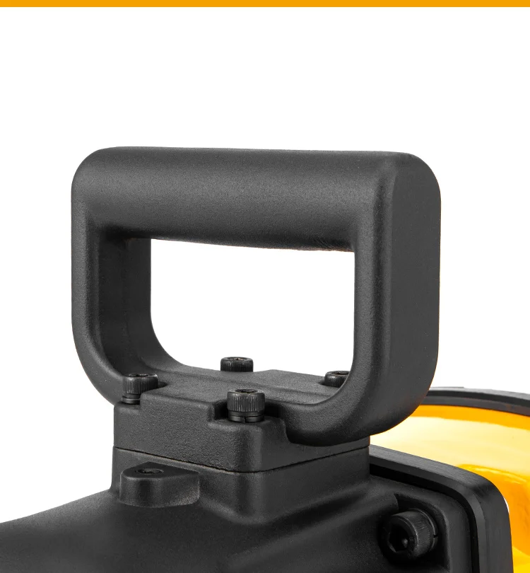 76065-Air-Impact-Wrench_07.jpg