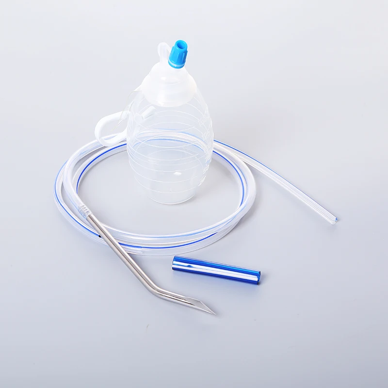 Дренаж блейка силиконовый. Трубка дренажная силиконовая медицинская. Силиконовый дренаж. Дренаж силиконовый хирургический 3-х канальный № 33 //. Эндо дрейн сэт 10сн,силиконовый многоканальный дренаж с троакаром,шт.