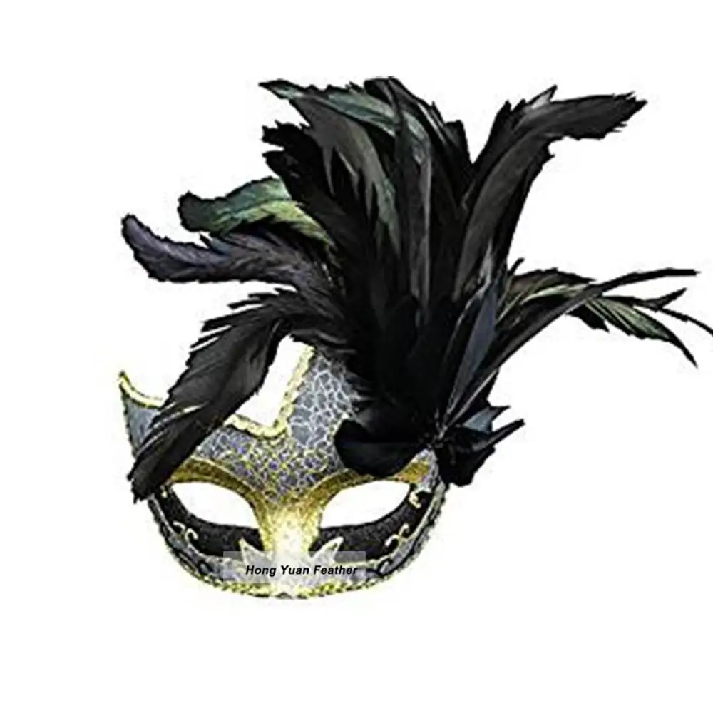 Маска мас. Маска с перьями. Маскарад Муха. Black Feather Mask Lineage.