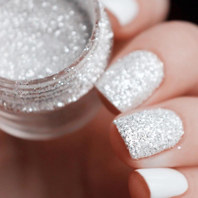 glitter powder nail  (6).jpg