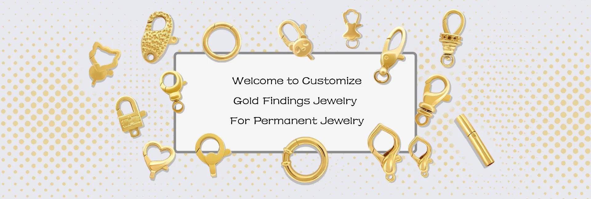 1000S Jewelry Co., Ltd. - Karat Gold Jewelry, 925 Sterling Silver Jewelry