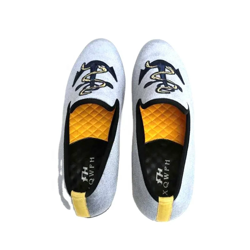 

Men driving shoes Wedding and Party italian loafers men, 1 color