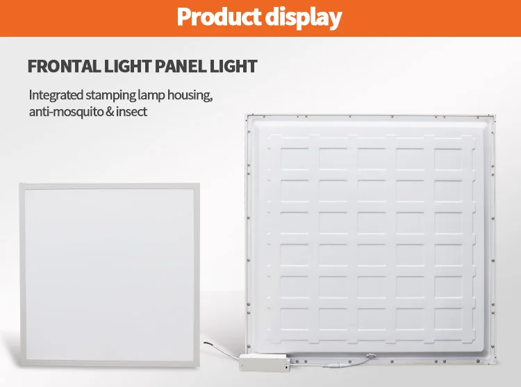 led flat light (3).jpg