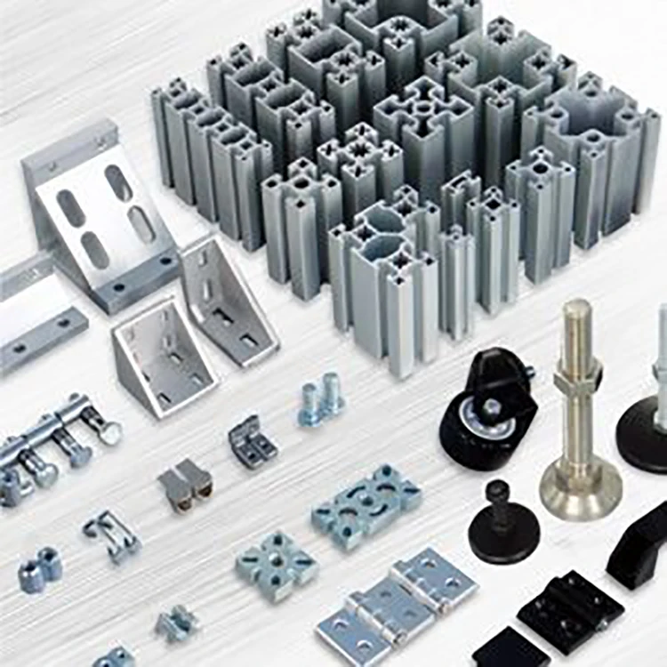 Фурнитура для витрин из алюминиевого профиля. Фурнитура гезе для алюминиевых окон. Фурнитура для алюминиевого профиля. Прижимной коньковый конструкционный профиль. Алюминиевый профиль для душевых перегородок 16мм.