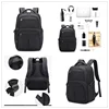 2019 Hot Sale New anti scan laptop backpack with CE certificate
