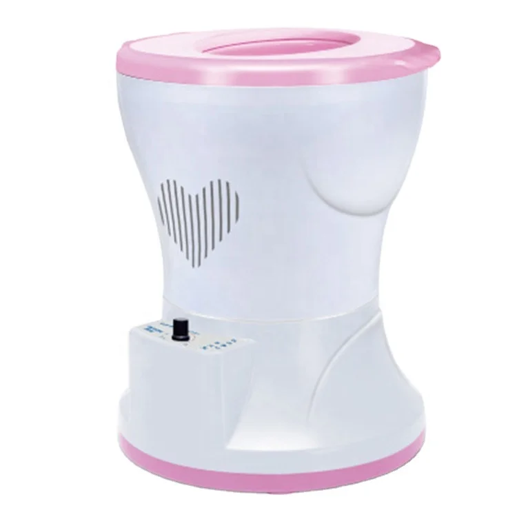 

pure organic yoni steam herbs for yoni potable steam seat