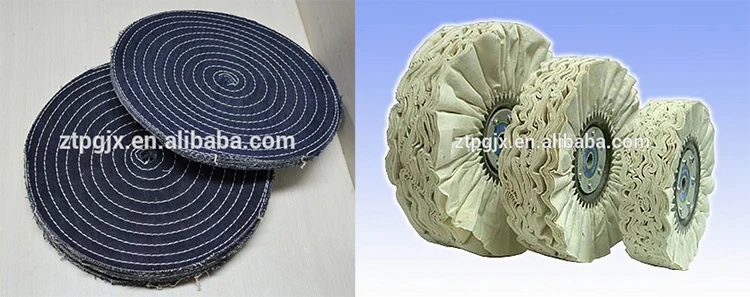 Top Selling Products 2020 Aluminium Wheel Machine