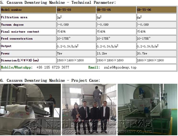 Vacuum Dehydrator0416-5.jpg