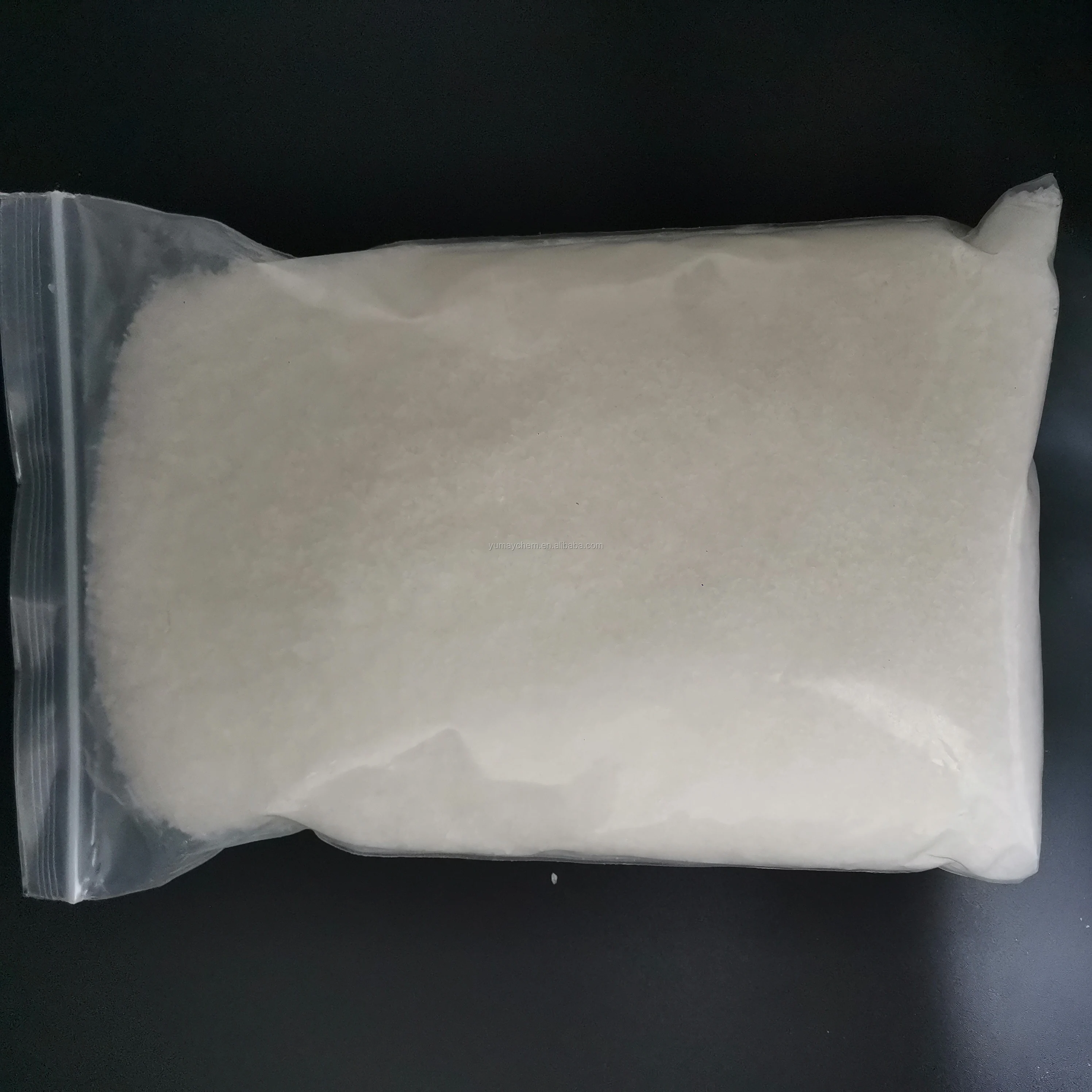 Polyvinyl Alcohol Pva Granules Powder Pva1788 Pva2088 Pva2488 Cas 9002 ...