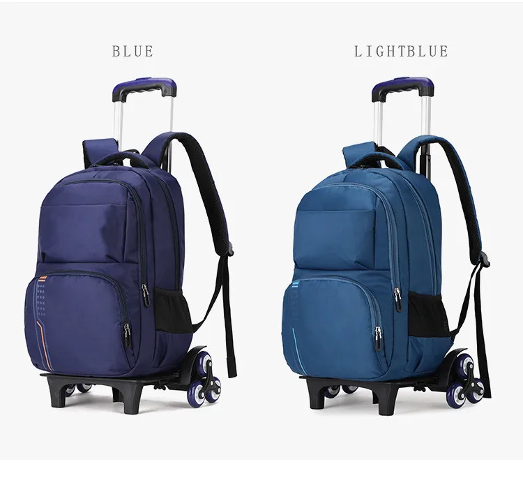 wheeled backpack-1908 (7).jpg
